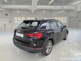 Audi  Q3 AUDI  / 2018 / 5P / SUV 35 TDI S TRONIC BUSINESS #2