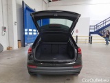  Audi  Q3 AUDI  / 2018 / 5P / SUV 35 TDI S TRONIC BUSINESS #5