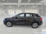  Audi  Q3 AUDI  / 2018 / 5P / SUV 35 TDI S TRONIC BUSINESS #8