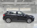  Audi  Q3 AUDI  / 2018 / 5P / SUV 35 TDI S TRONIC BUSINESS #7