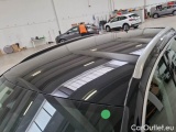  Audi  Q3 AUDI  / 2018 / 5P / SUV 35 TDI S TRONIC BUSINESS #9