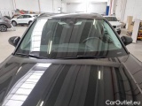  Audi  Q3 AUDI  / 2018 / 5P / SUV 35 TDI S TRONIC BUSINESS #10