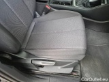  Audi  Q3 AUDI  / 2018 / 5P / SUV 35 TDI S TRONIC BUSINESS #14