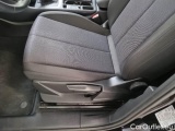  Audi  Q3 AUDI  / 2018 / 5P / SUV 35 TDI S TRONIC BUSINESS #12