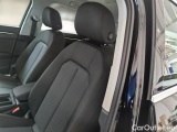  Audi  Q3 AUDI  / 2018 / 5P / SUV 35 TDI S TRONIC BUSINESS #11