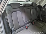  Audi  Q3 AUDI  / 2018 / 5P / SUV 35 TDI S TRONIC BUSINESS #15