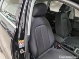  Audi  Q3 AUDI  / 2018 / 5P / SUV 35 TDI S TRONIC BUSINESS #13