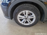  Audi  Q3 AUDI  / 2018 / 5P / SUV 35 TDI S TRONIC BUSINESS #20