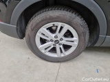  Audi  Q3 AUDI  / 2018 / 5P / SUV 35 TDI S TRONIC BUSINESS #18