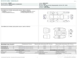  Audi  Q3 AUDI  / 2018 / 5P / SUV 35 TDI S TRONIC BUSINESS #21