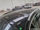  Audi  Q3 AUDI  / 2018 / 5P / SUV 35 TDI S TRONIC BUSINESS #22
