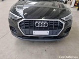  Audi  Q3 AUDI  / 2018 / 5P / SUV 35 TDI S TRONIC BUSINESS #25