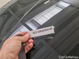  Audi  Q3 AUDI  / 2018 / 5P / SUV 35 TDI S TRONIC BUSINESS #26