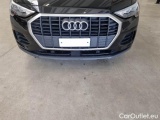  Audi  Q3 AUDI  / 2018 / 5P / SUV 35 TDI S TRONIC BUSINESS #29