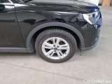  Audi  Q3 AUDI  / 2018 / 5P / SUV 35 TDI S TRONIC BUSINESS #33