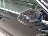  Audi  Q3 AUDI  / 2018 / 5P / SUV 35 TDI S TRONIC BUSINESS #35