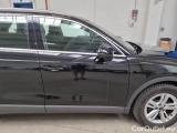  Audi  Q3 AUDI  / 2018 / 5P / SUV 35 TDI S TRONIC BUSINESS #37