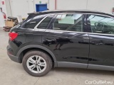  Audi  Q3 AUDI  / 2018 / 5P / SUV 35 TDI S TRONIC BUSINESS #39