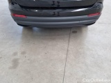  Audi  Q3 AUDI  / 2018 / 5P / SUV 35 TDI S TRONIC BUSINESS #42