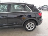  Audi  Q3 AUDI  / 2018 / 5P / SUV 35 TDI S TRONIC BUSINESS #46