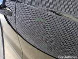  Audi  Q3 AUDI  / 2018 / 5P / SUV 35 TDI S TRONIC BUSINESS #47