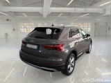Q3
