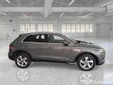  Audi  Q3 AUDI  / 2018 / 5P / SUV 40 TDI QUATTRO S TRONIC BUSINESS ADVANCE #7