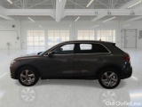  Audi  Q3 AUDI  / 2018 / 5P / SUV 40 TDI QUATTRO S TRONIC BUSINESS ADVANCE #8