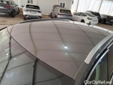  Audi  Q3 AUDI  / 2018 / 5P / SUV 40 TDI QUATTRO S TRONIC BUSINESS ADVANCE #9