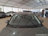 Audi  Q3 AUDI  / 2018 / 5P / SUV 40 TDI QUATTRO S TRONIC BUSINESS ADVANCE #10