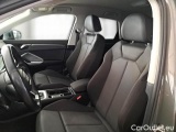  Audi  Q3 AUDI  / 2018 / 5P / SUV 40 TDI QUATTRO S TRONIC BUSINESS ADVANCE #11