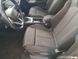  Audi  Q3 AUDI  / 2018 / 5P / SUV 40 TDI QUATTRO S TRONIC BUSINESS ADVANCE #12