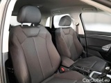  Audi  Q3 AUDI  / 2018 / 5P / SUV 40 TDI QUATTRO S TRONIC BUSINESS ADVANCE #13