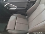  Audi  Q3 AUDI  / 2018 / 5P / SUV 40 TDI QUATTRO S TRONIC BUSINESS ADVANCE #14