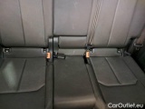  Audi  Q3 AUDI  / 2018 / 5P / SUV 40 TDI QUATTRO S TRONIC BUSINESS ADVANCE #16