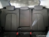  Audi  Q3 AUDI  / 2018 / 5P / SUV 40 TDI QUATTRO S TRONIC BUSINESS ADVANCE #15