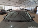  Audi  Q3 AUDI  / 2018 / 5P / SUV 40 TDI QUATTRO S TRONIC BUSINESS ADVANCE #22