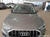  Audi  Q3 AUDI  / 2018 / 5P / SUV 40 TDI QUATTRO S TRONIC BUSINESS ADVANCE #24
