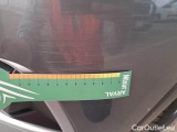  Audi  Q3 AUDI  / 2018 / 5P / SUV 40 TDI QUATTRO S TRONIC BUSINESS ADVANCE #28