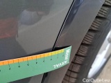  Audi  Q3 AUDI  / 2018 / 5P / SUV 40 TDI QUATTRO S TRONIC BUSINESS ADVANCE #29