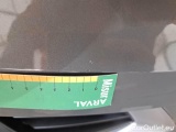  Audi  Q3 AUDI  / 2018 / 5P / SUV 40 TDI QUATTRO S TRONIC BUSINESS ADVANCE #33