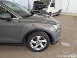  Audi  Q3 AUDI  / 2018 / 5P / SUV 40 TDI QUATTRO S TRONIC BUSINESS ADVANCE #37