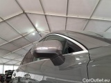  Audi  Q3 AUDI  / 2018 / 5P / SUV 40 TDI QUATTRO S TRONIC BUSINESS ADVANCE #40