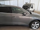  Audi  Q3 AUDI  / 2018 / 5P / SUV 40 TDI QUATTRO S TRONIC BUSINESS ADVANCE #42
