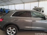  Audi  Q3 AUDI  / 2018 / 5P / SUV 40 TDI QUATTRO S TRONIC BUSINESS ADVANCE #47
