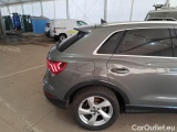  Audi  Q3 AUDI  / 2018 / 5P / SUV 40 TDI QUATTRO S TRONIC BUSINESS ADVANCE #51