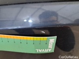 Audi  Q3 AUDI  / 2018 / 5P / SUV 40 TDI QUATTRO S TRONIC BUSINESS ADVANCE #57