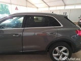  Audi  Q3 AUDI  / 2018 / 5P / SUV 40 TDI QUATTRO S TRONIC BUSINESS ADVANCE #66