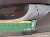  Audi  Q3 AUDI  / 2018 / 5P / SUV 40 TDI QUATTRO S TRONIC BUSINESS ADVANCE #72