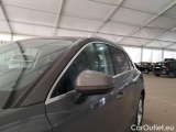  Audi  Q3 AUDI  / 2018 / 5P / SUV 40 TDI QUATTRO S TRONIC BUSINESS ADVANCE #77